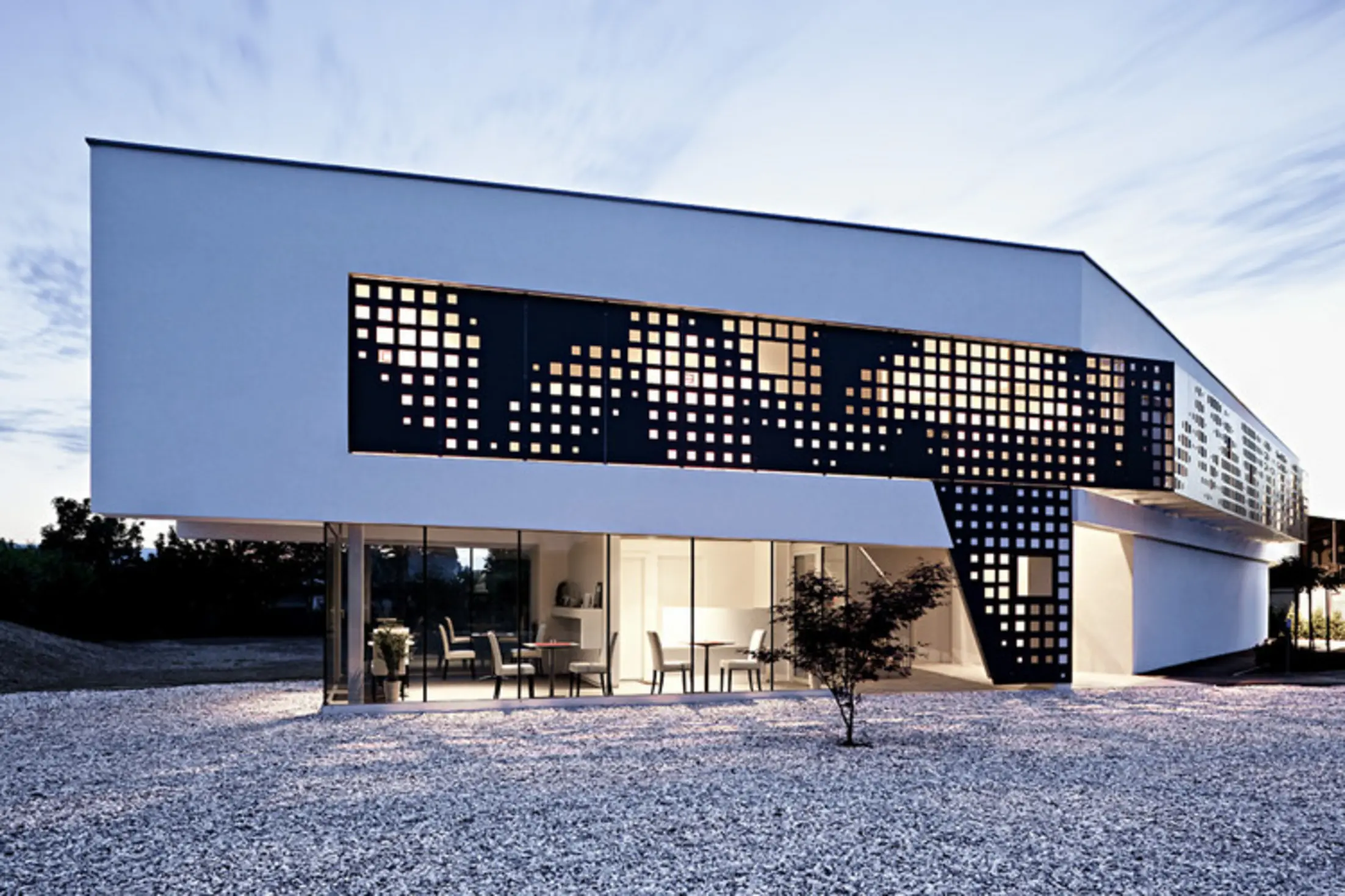 Caldor Hotel, Vienna, Austria