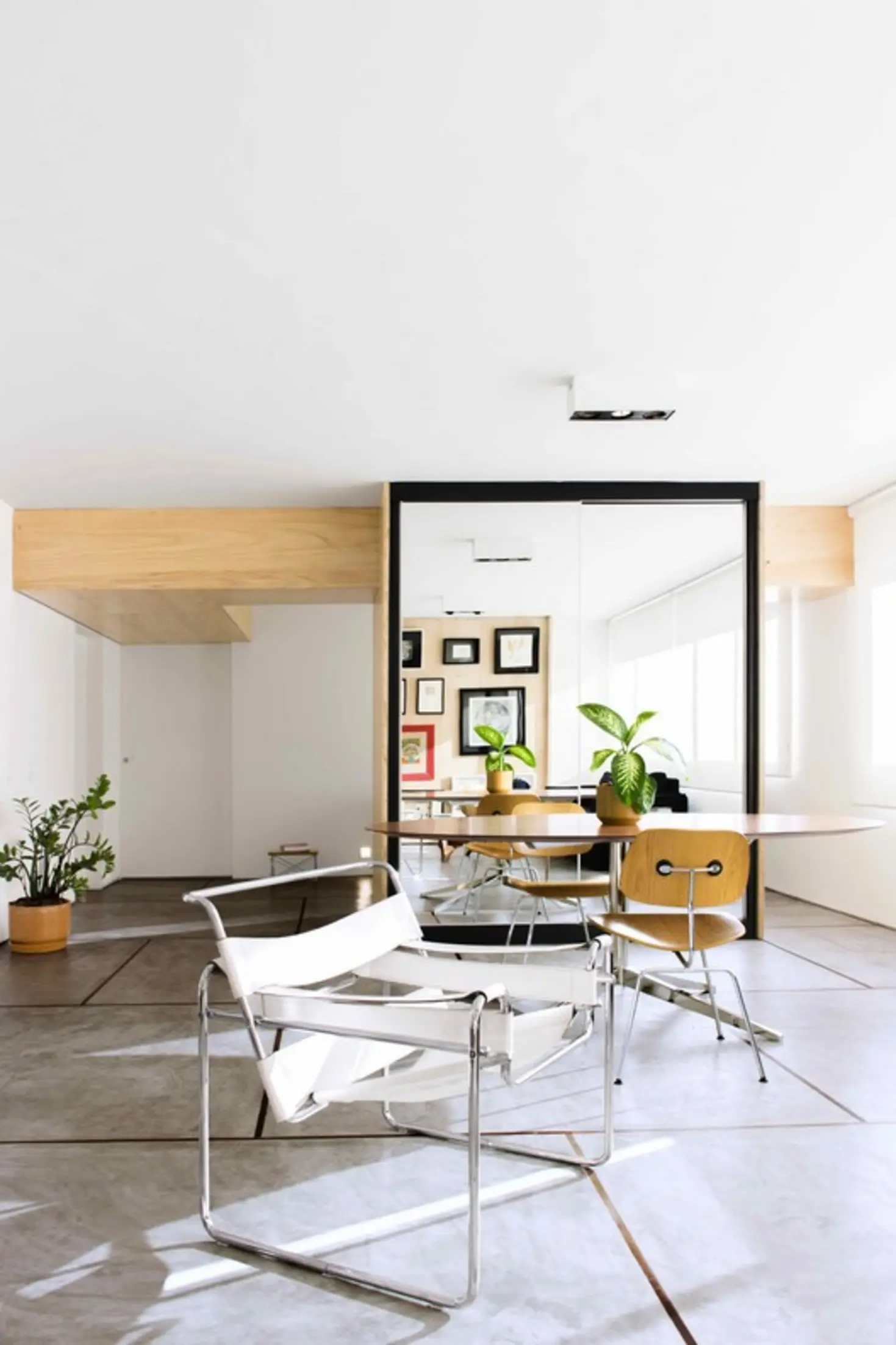 Bigorrilho Apartment, Bigorrilho, Brazil