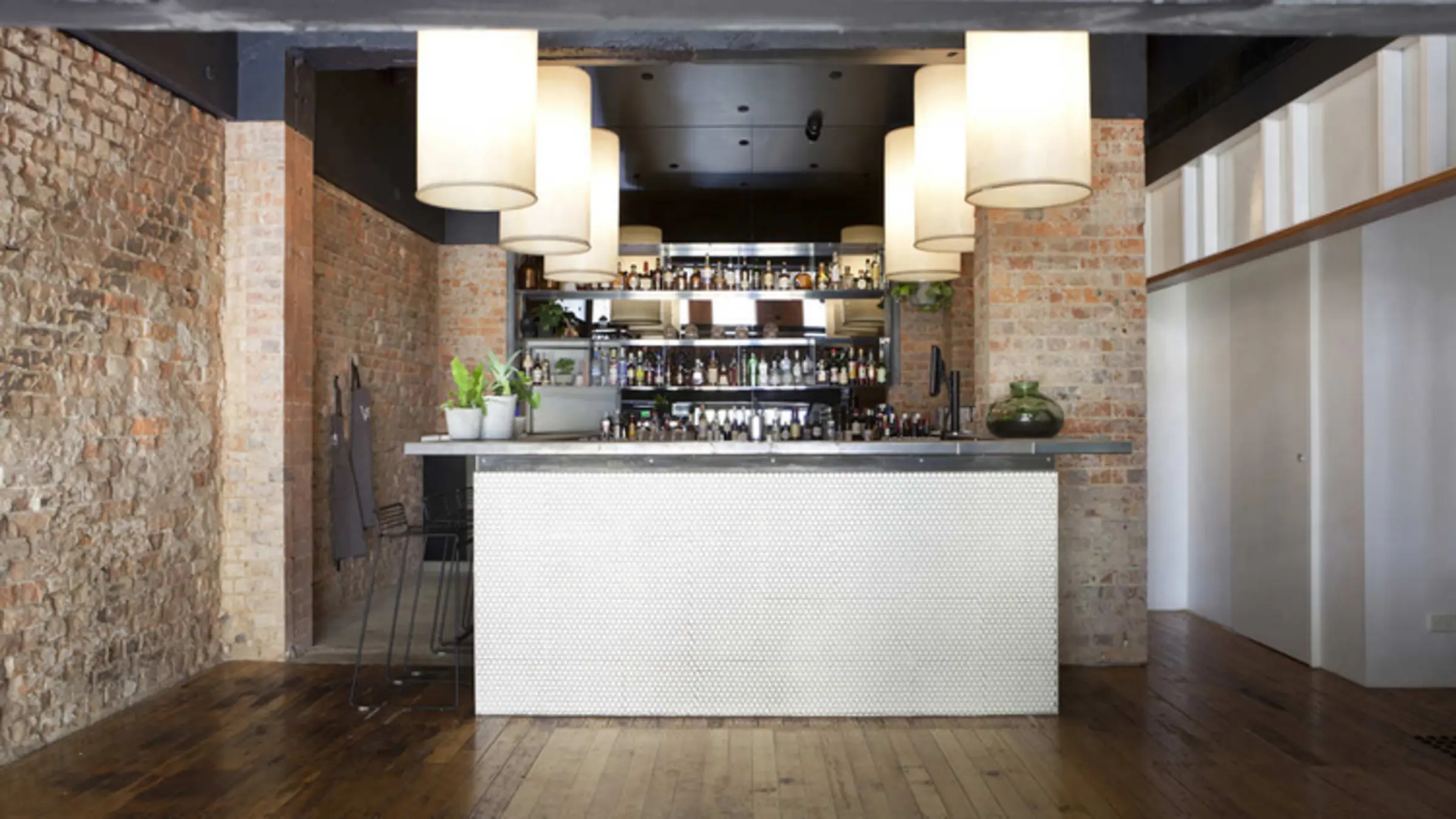 SuperWhatnot, Brisbane, Australia