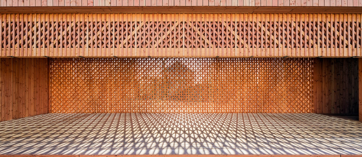 Spinelli Barracks, Mannheim