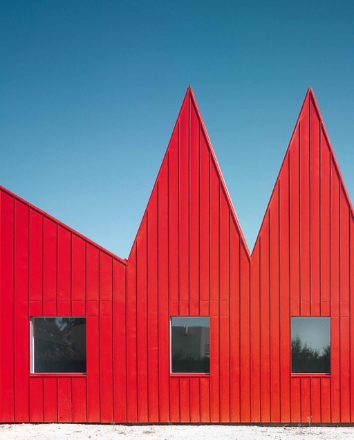 Neuropsychiatric Center