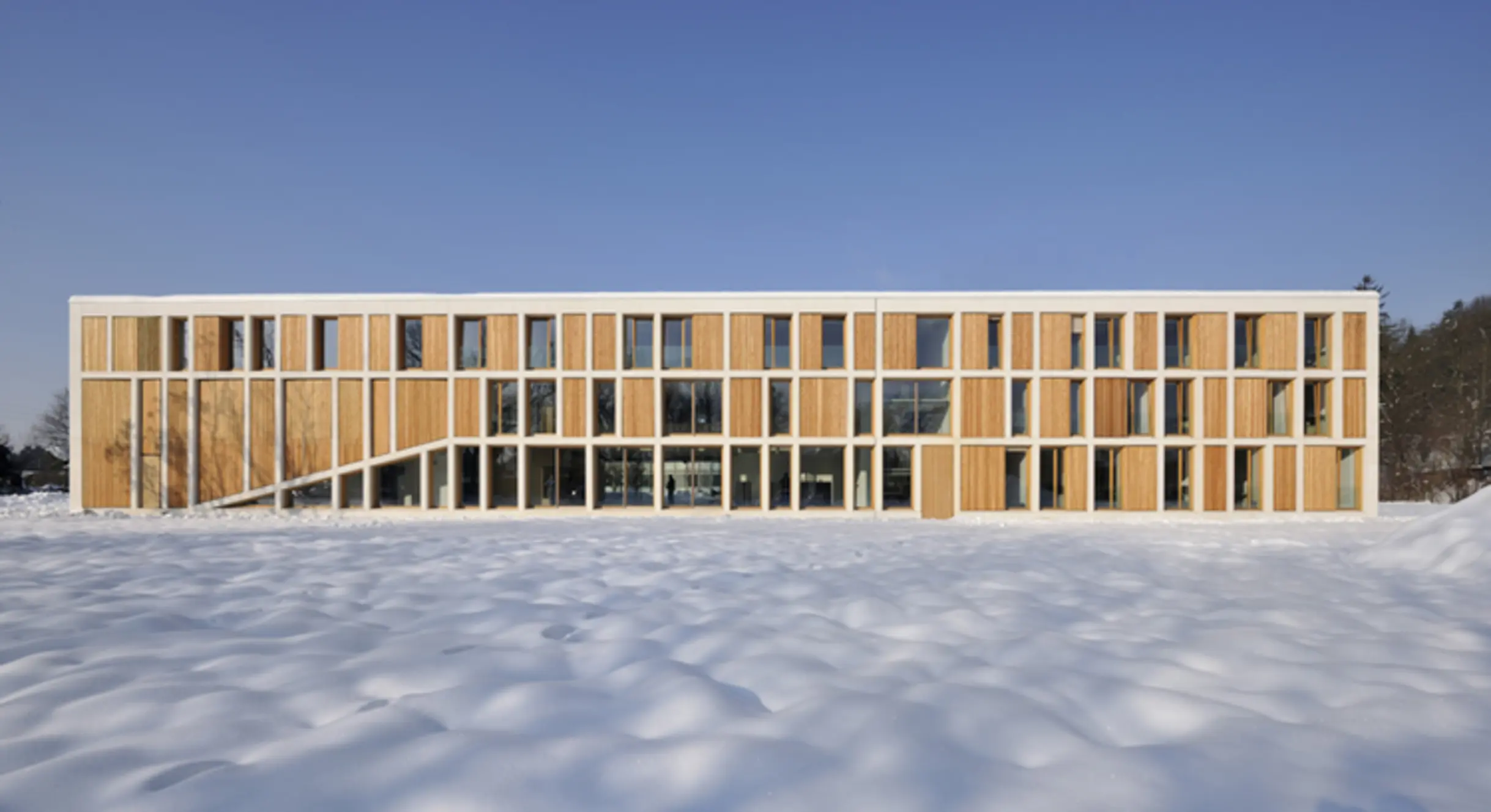 Biotehniska Fakulteta, Ljubljana, Slovenia