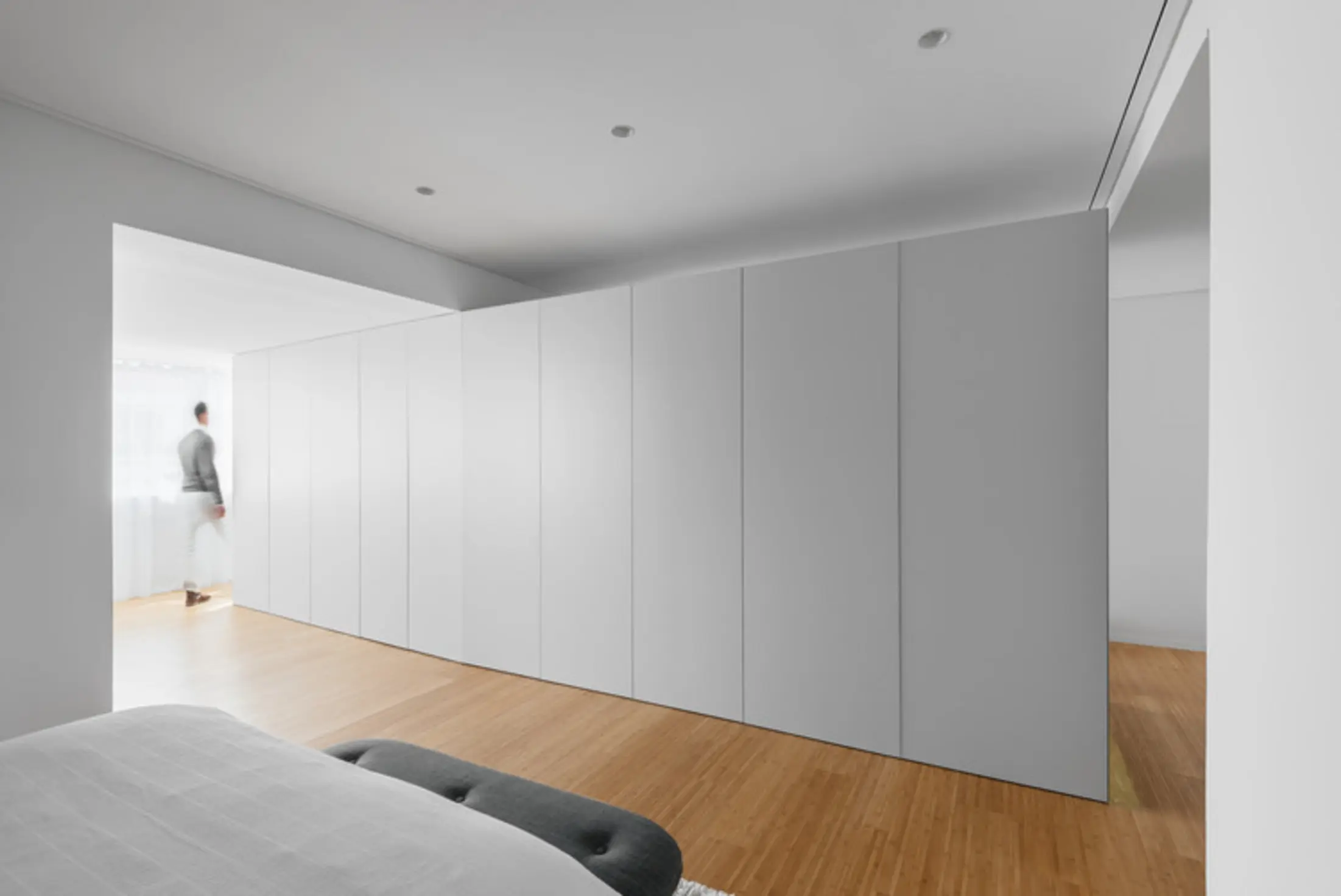 Tuzzare Apartment, Lisboa, Portugal