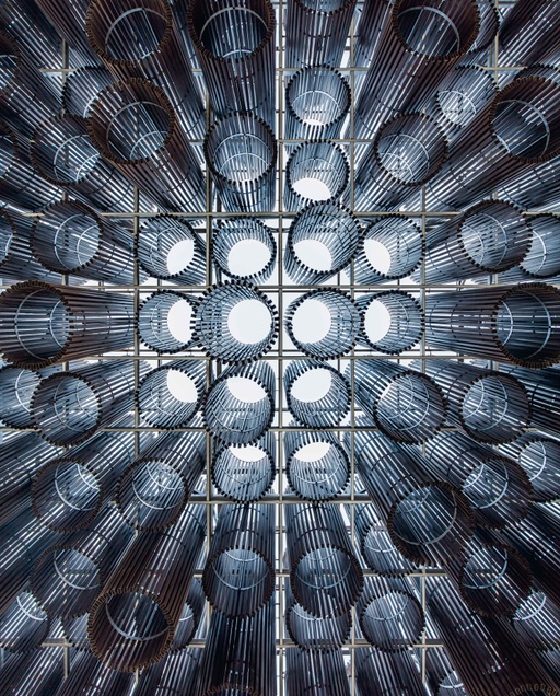 Ciudadela 29 de Julio Park