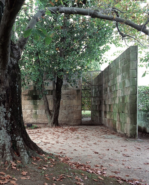 Casa das Artes Cultural Center