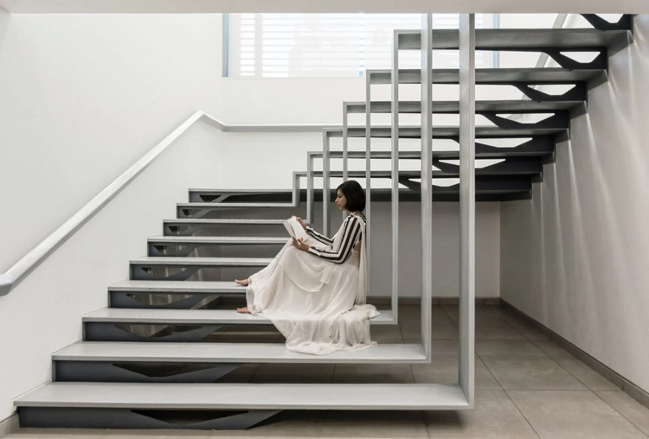 1102 Penthouse, Ahmedabad, India