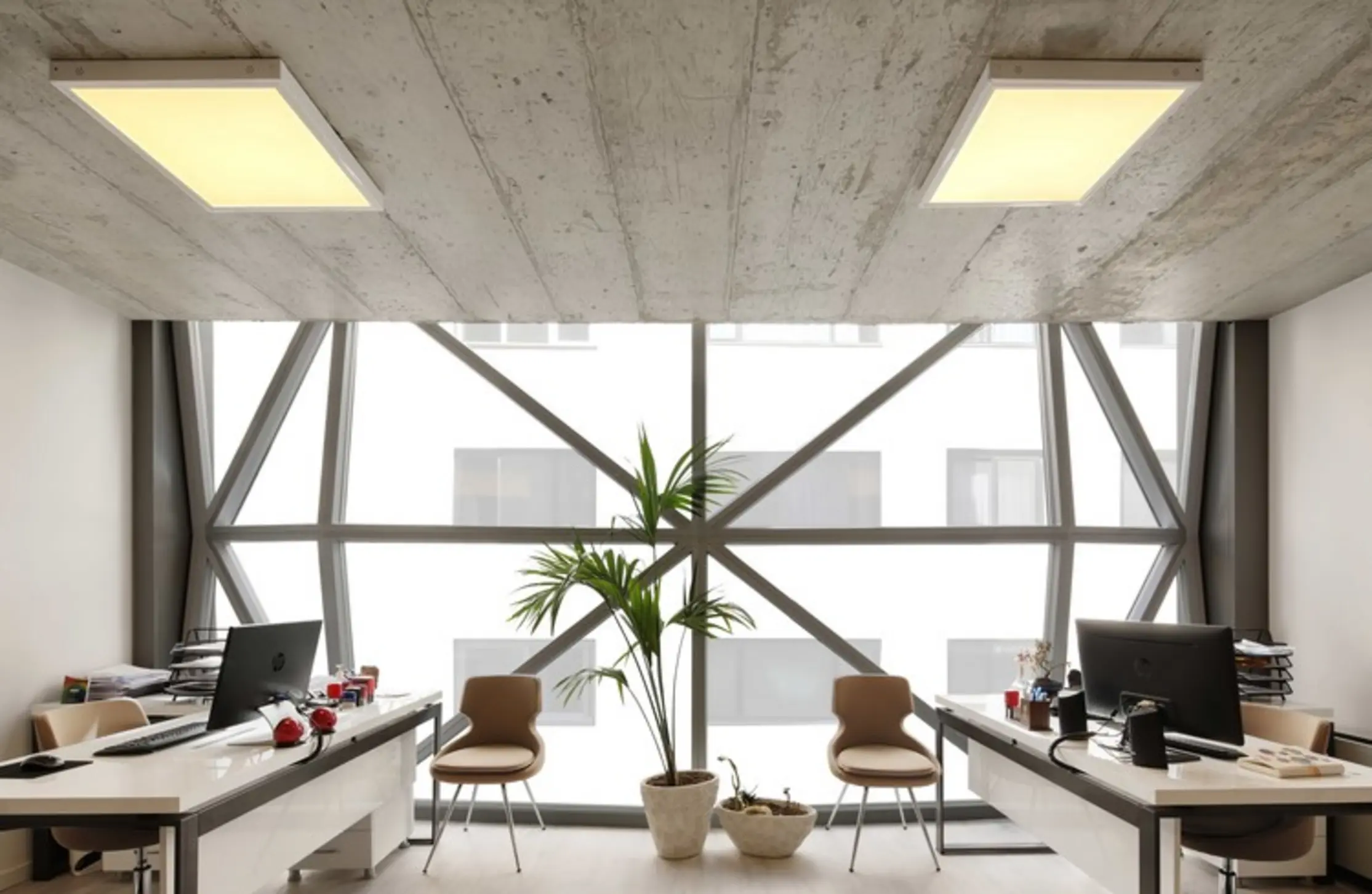 Izmir Chamber Of Geological Engineers, Izmir, Turkey