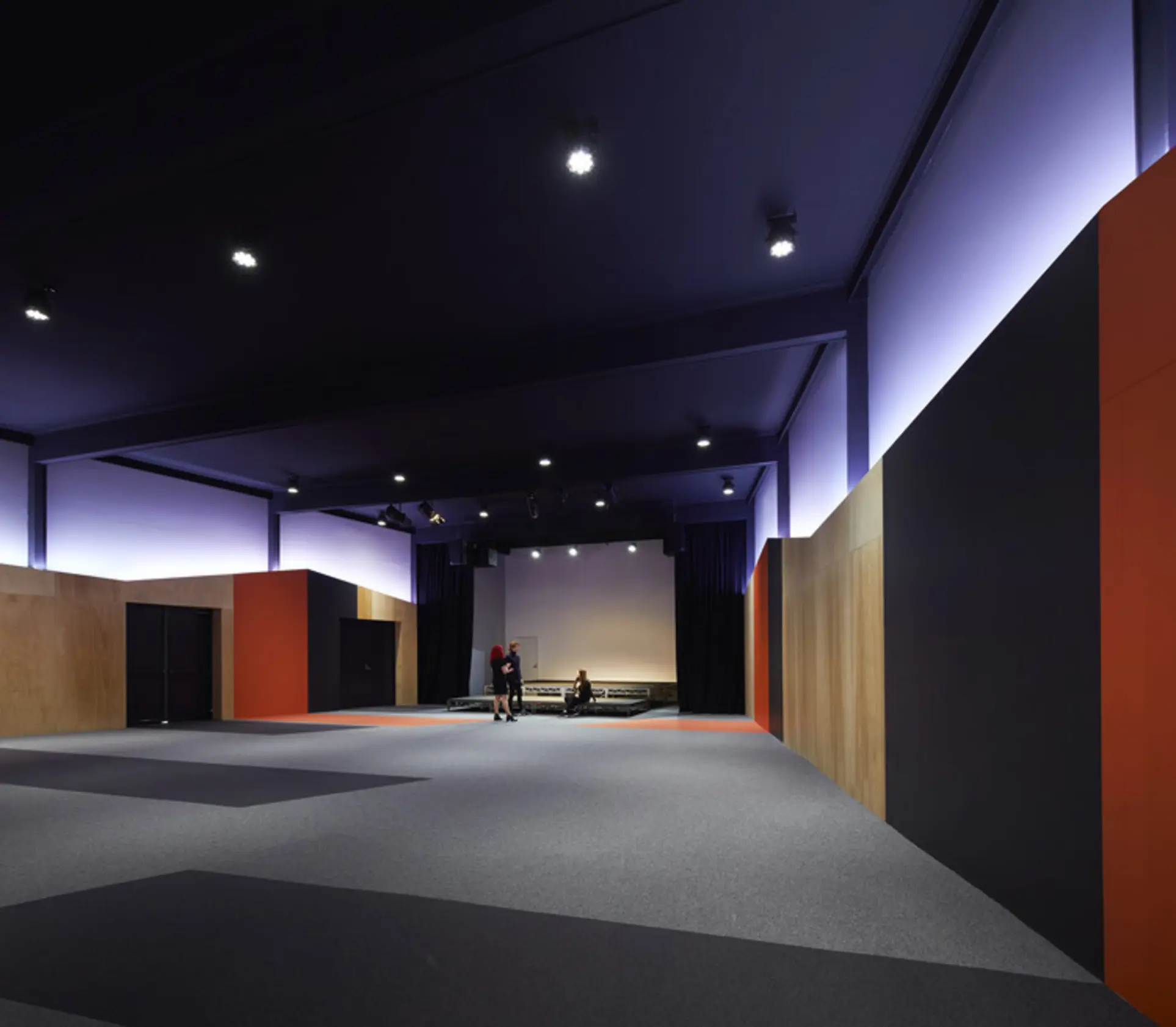 One Community Church, Melbourne