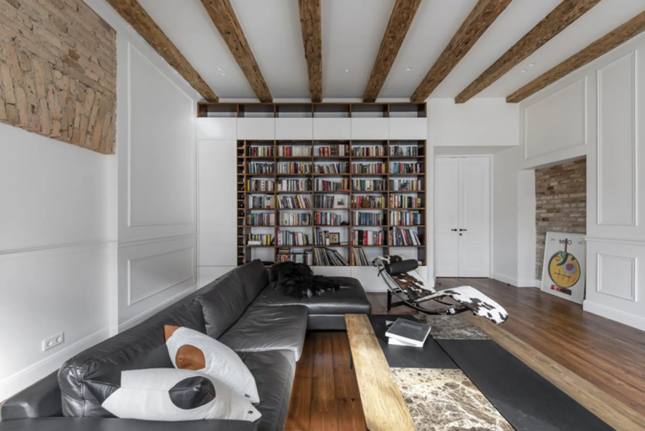 Shades of Vilnius Old Town, Vilnius, Lithuania