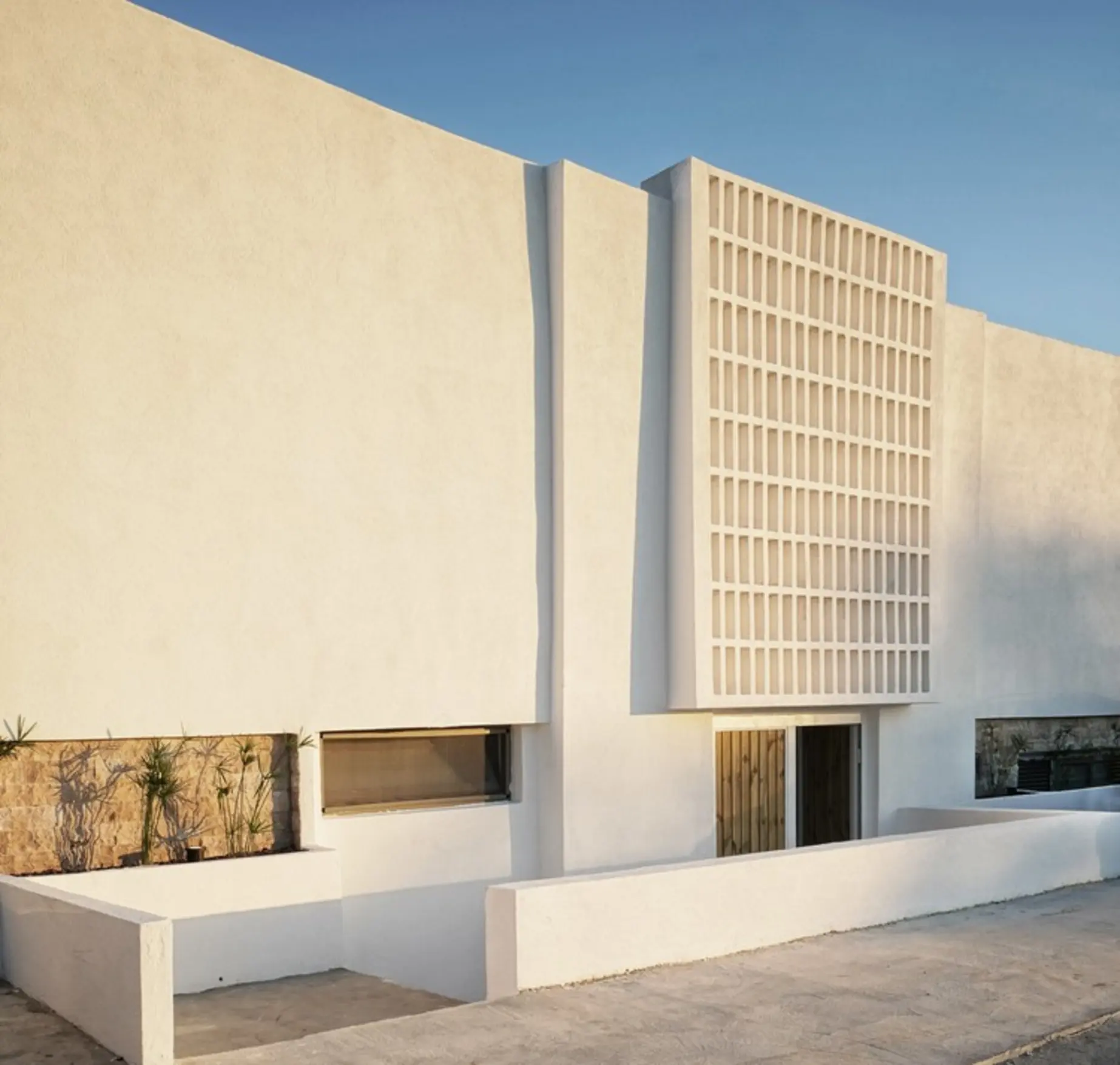 Meltem Beach & Rooms, İstanbul, Turkey