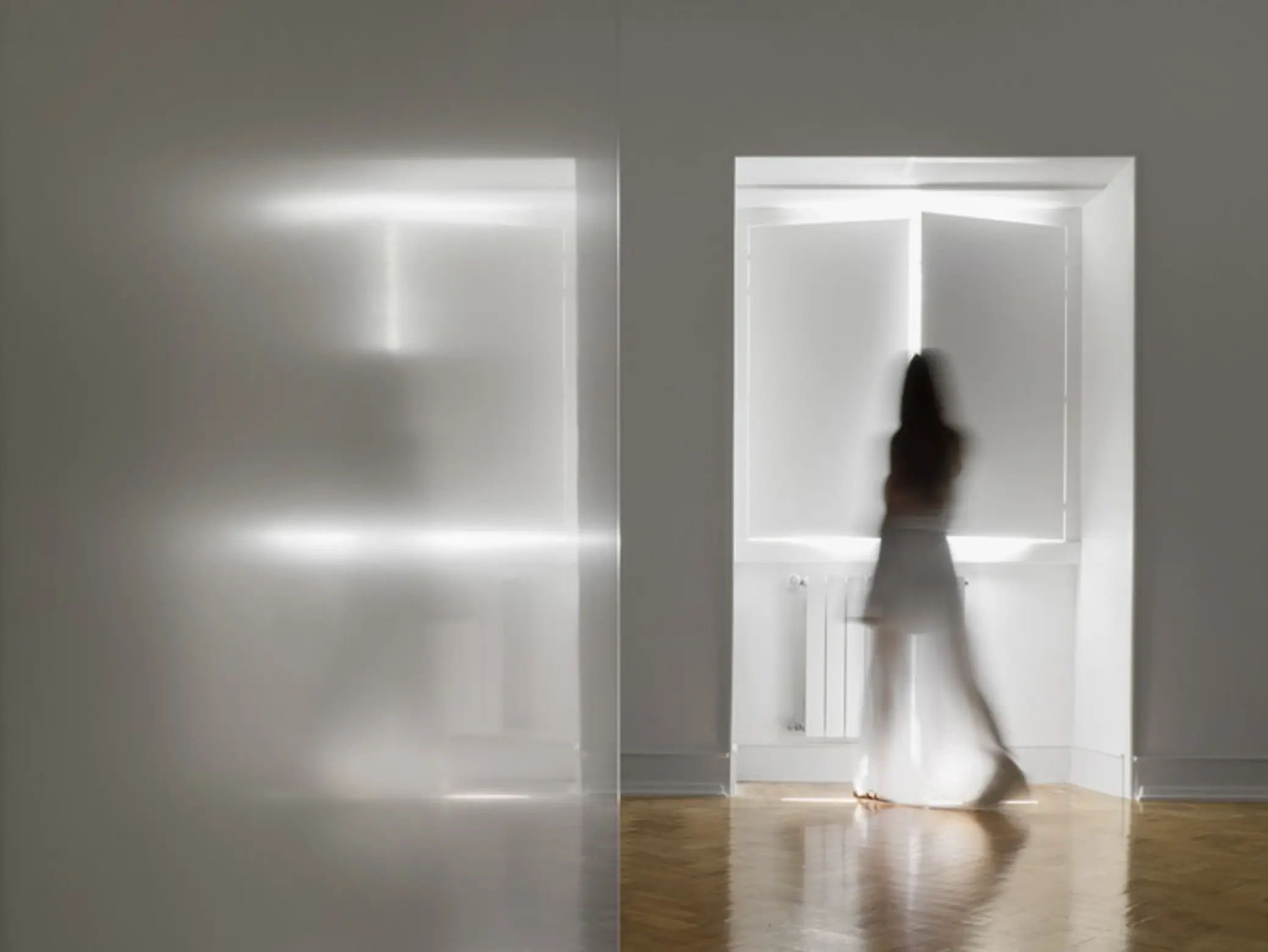 Apartment SP I, Lisbon