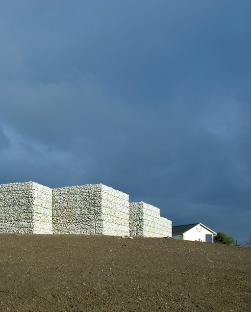 Villa Astur Romana Museum of Veranes, Gijón