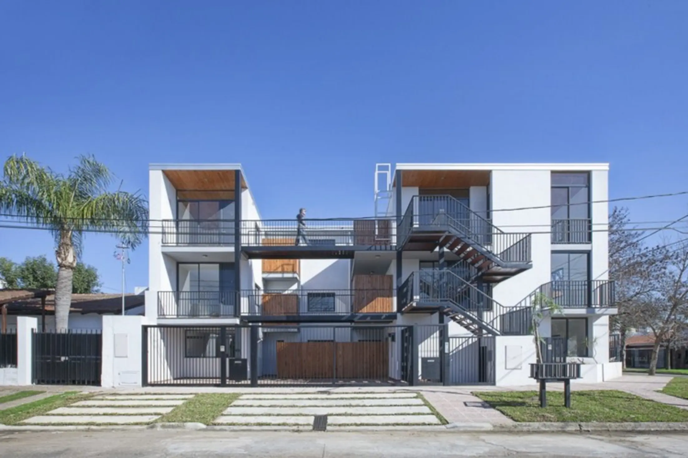 Eladio 13, Santa Fe, Argentina