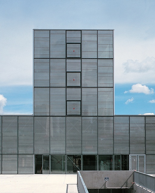 Lucie-Auubrac Media Library