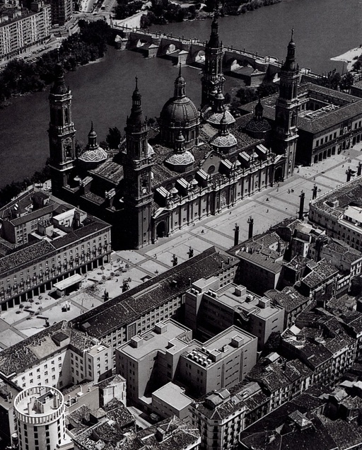 Courthouse Extension