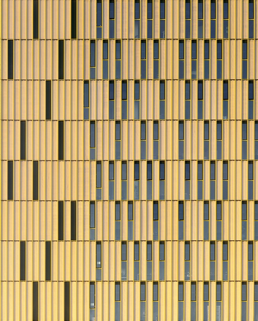 European Court of Justice