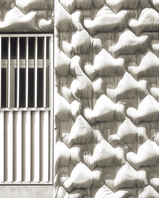 Hermanas Hospitalarias Social Center