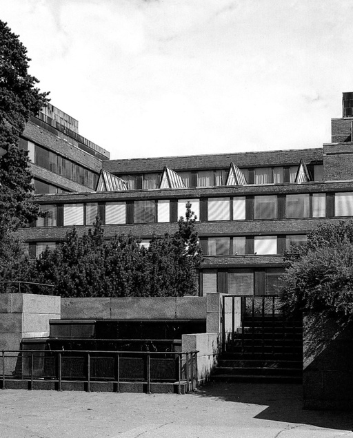 National Pensions Institute