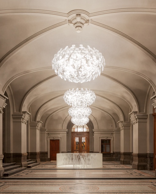 Royal Museum of Fine Arts, Antwerp