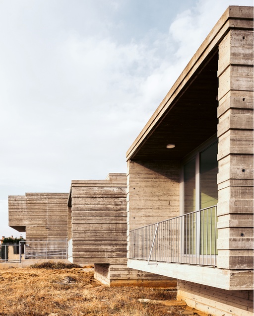 Alzheimer Day Care Center