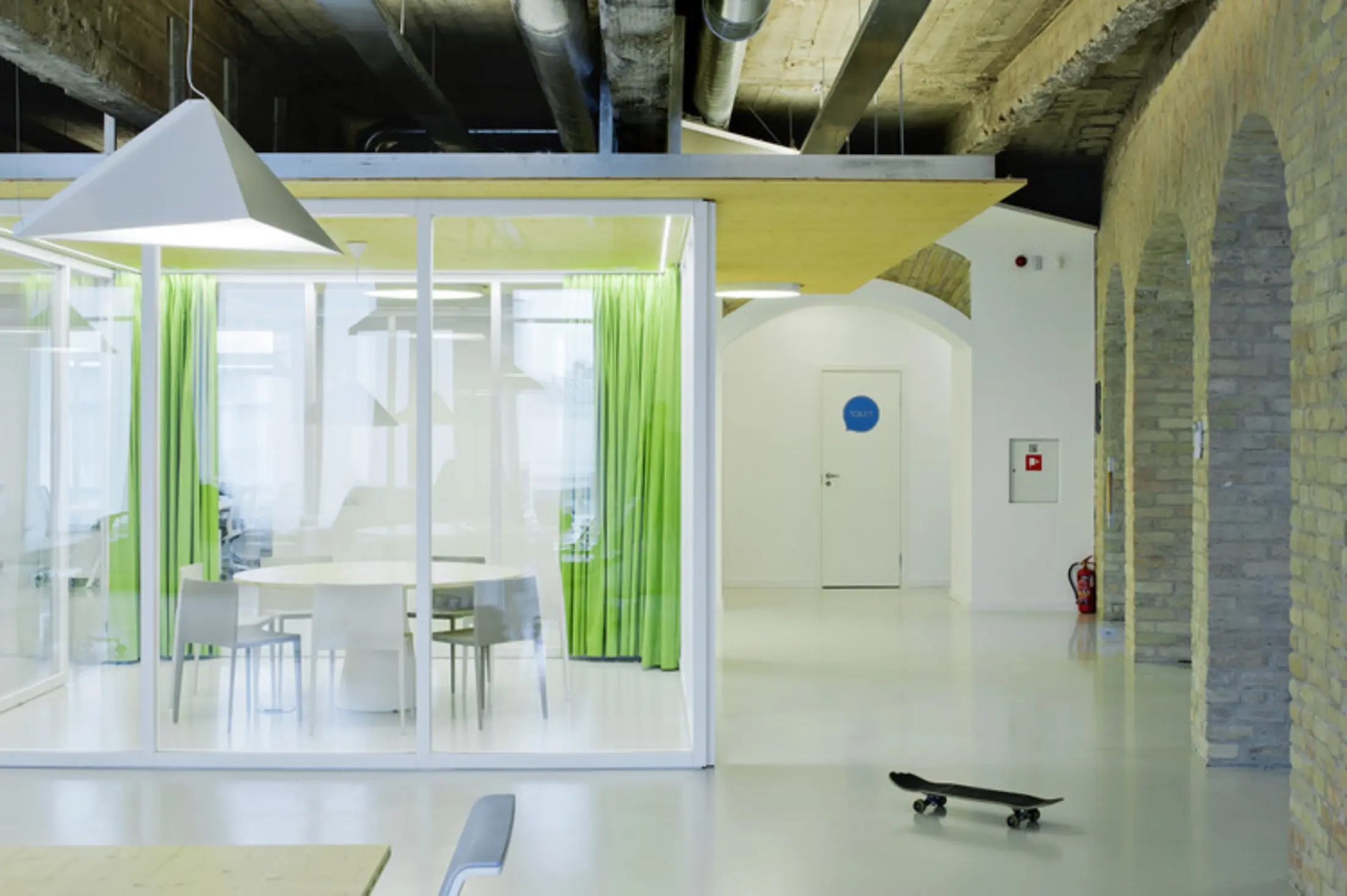 WIX Lithuania, Vilnius, Lithuania