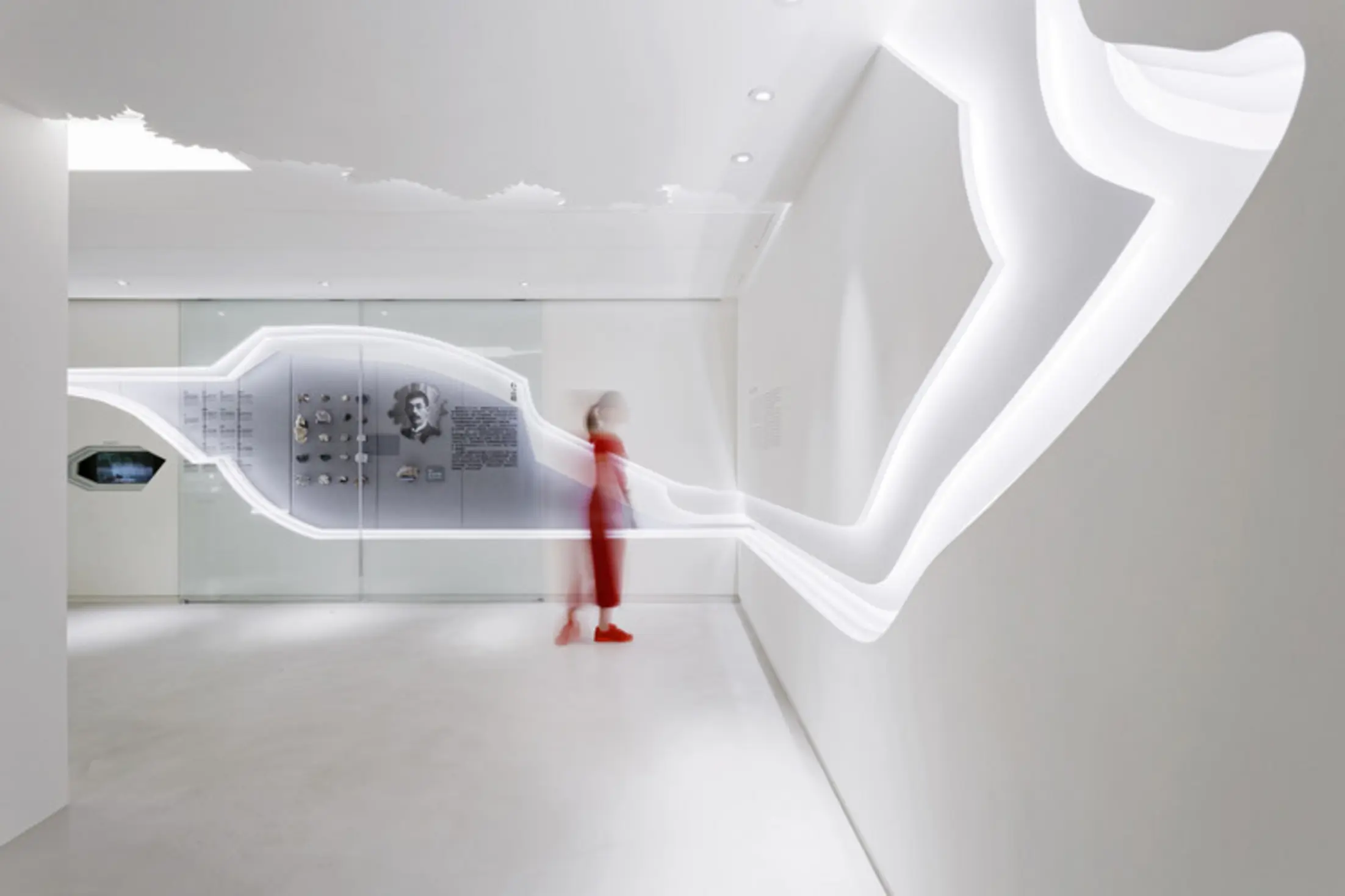 Discovering Taiwan, Taipei City, Taiwan