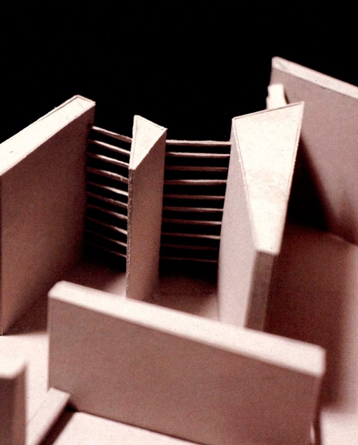 Pilar & Joan Miró Foundation