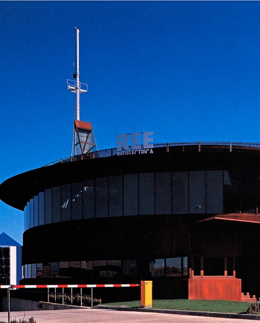 Electric Power Control Unit