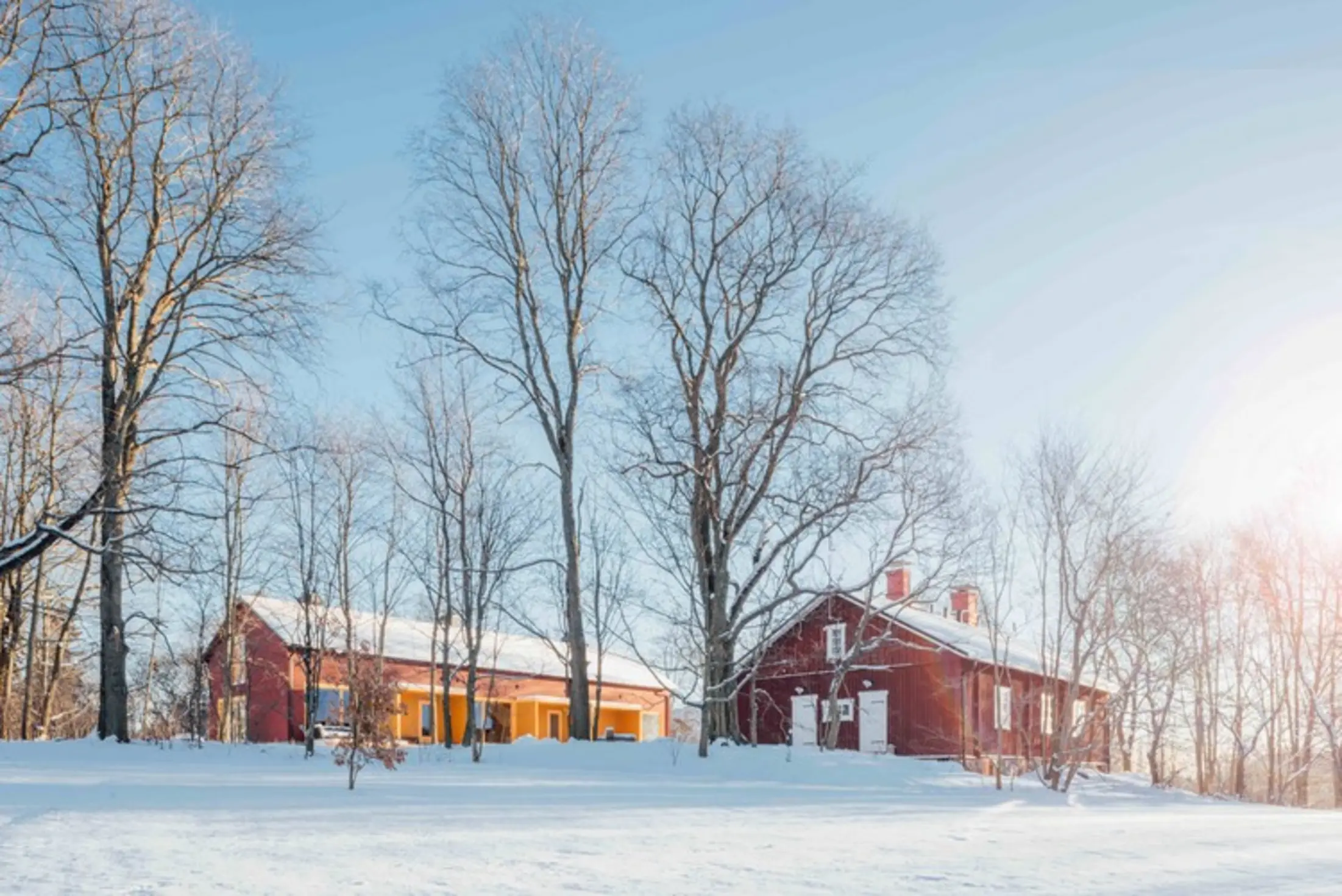 House Spaak, Helsinki, Finland