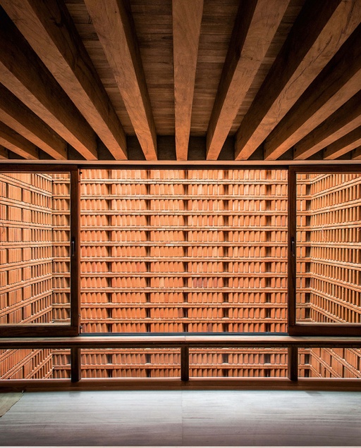 Graciela Iturbide Studio