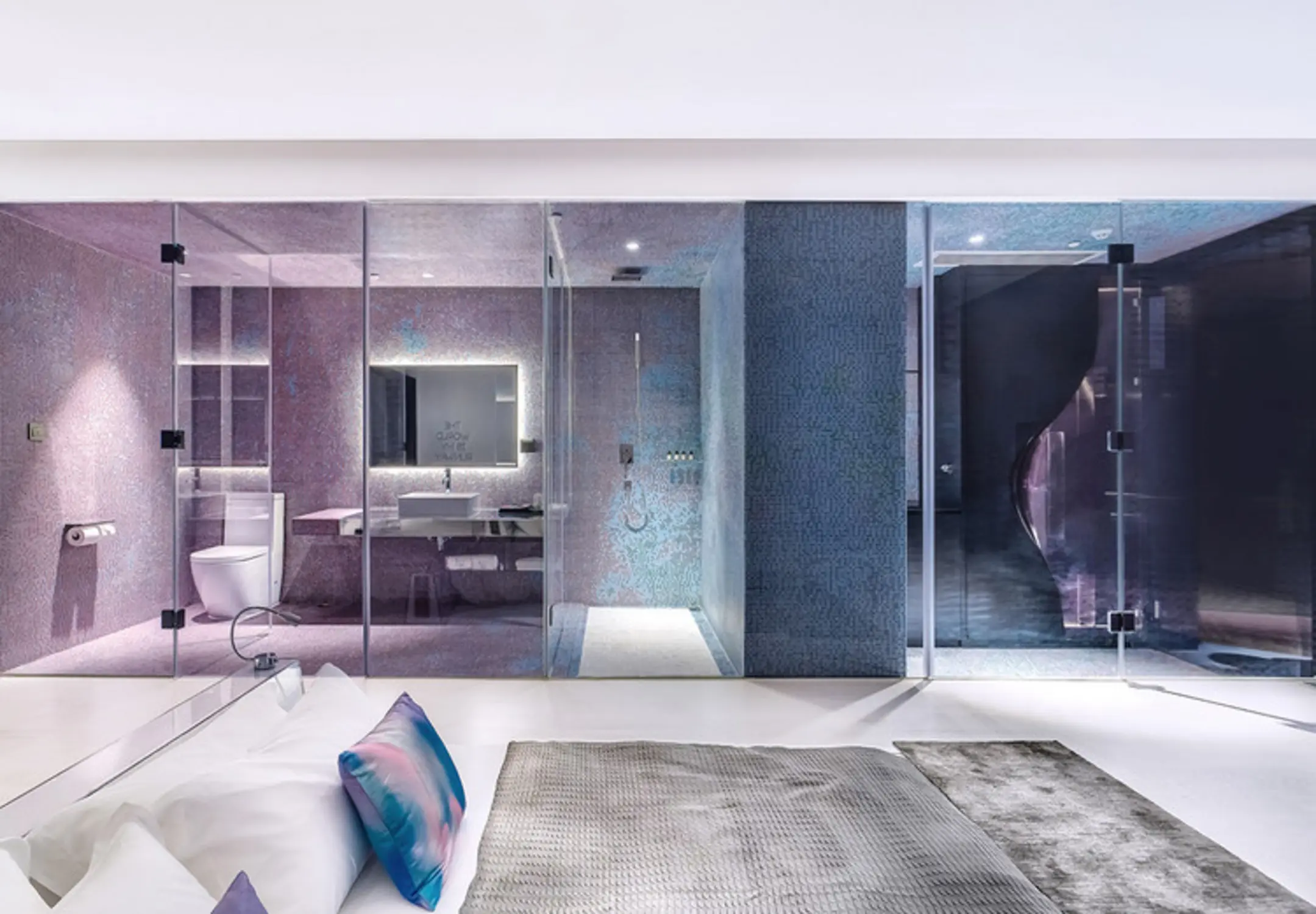 Mylines Hotel, Hangzhou