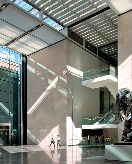 Boston Museum of Fine Arts Extension