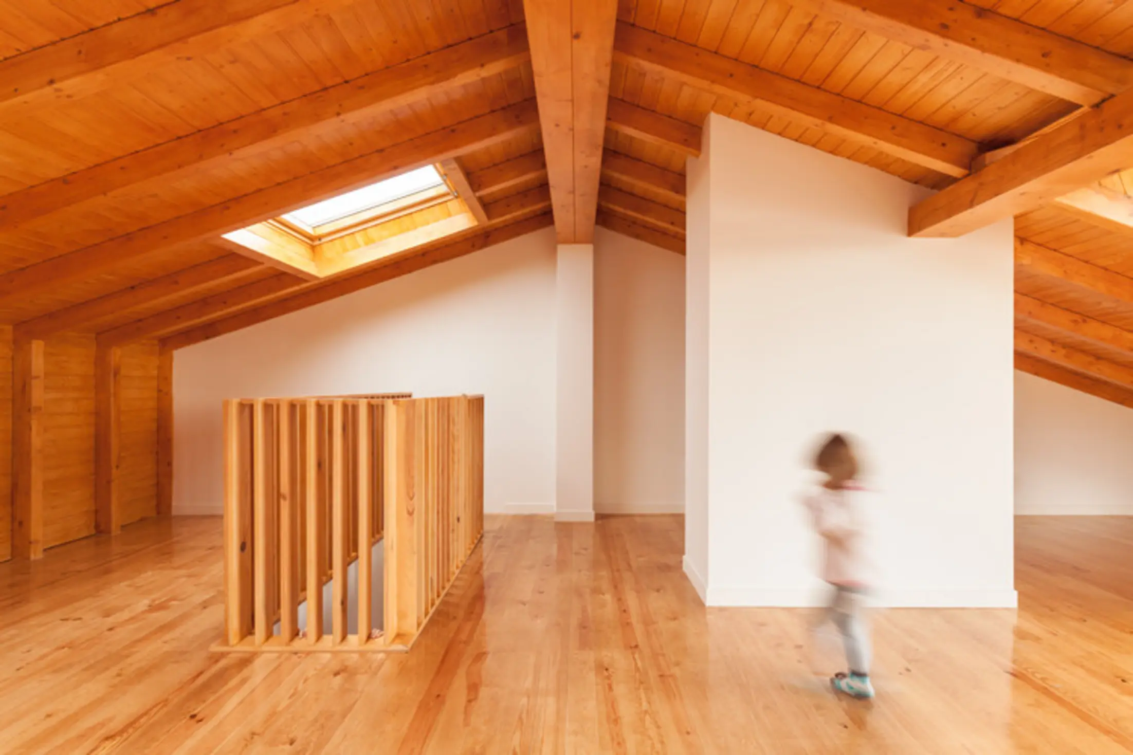 TQ62, Lisboa, Portugal