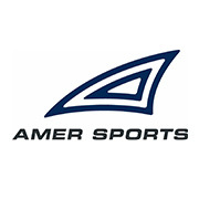 Amer Sports