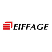 Eiffage