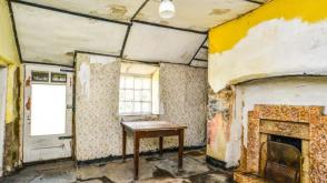 Land For Sale In Conwy Conwy Wales Plotfinder