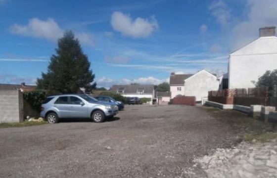 Land for sale in South Cornelly, Bridgend photo