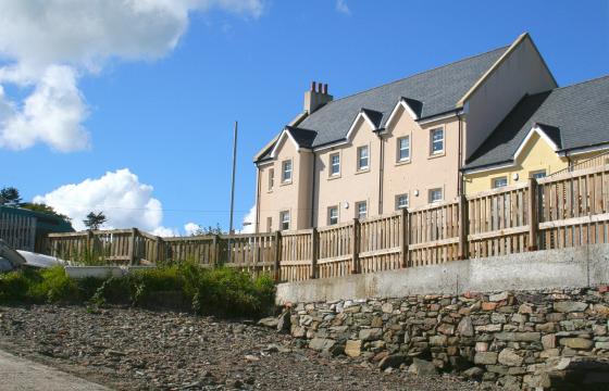Land for sale in Dumfries and Galloway photo