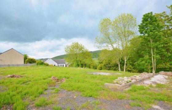 Land for sale in Cleator, Cumbria photo