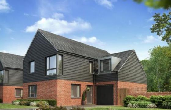 Land for sale in Seaham, County Durham photo