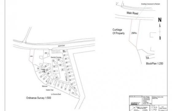 Land for sale in Frating, Colchester photo