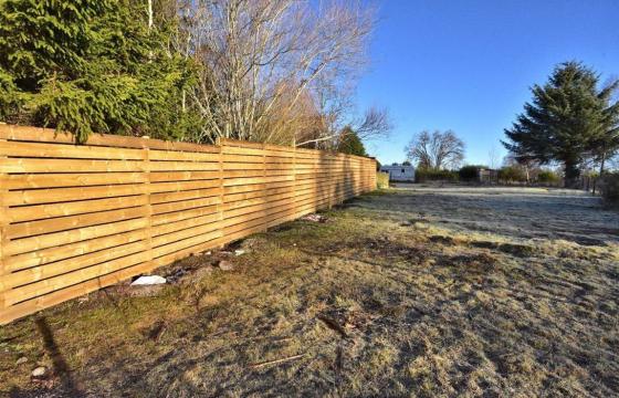 Land for sale in Dulnain Bridge photo