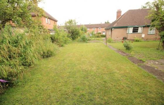 Land for sale in Malvern, Worcestershire photo