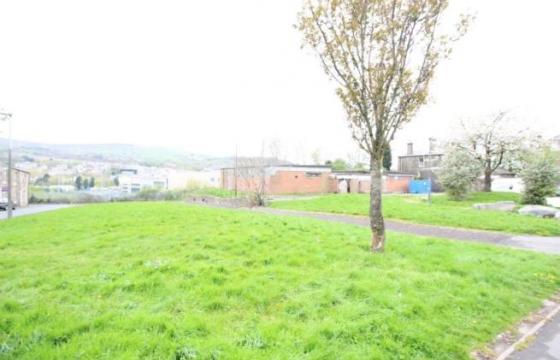 Development for sale in Darwen, Lancashire photo