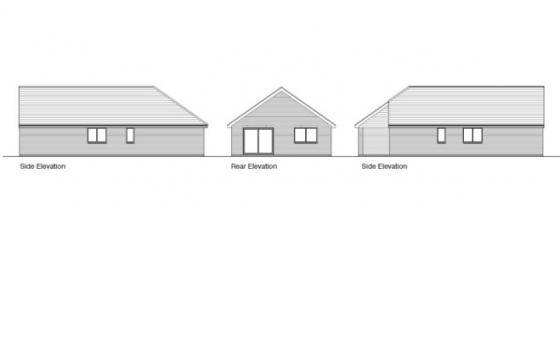 Land for sale in Worcester photo