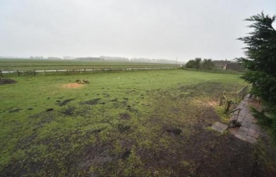 Development for sale in Soham, Cambridgeshire photo