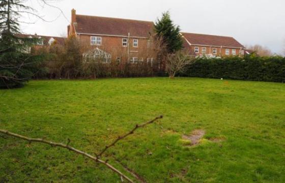 Land for sale in Stockton On Tees, North Yorkshire photo