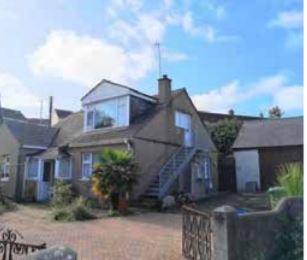 Land for sale in St. Ives photo