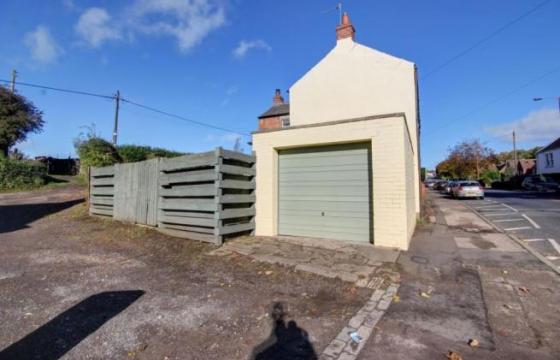 Land for sale in Durham, County Durham photo