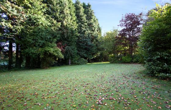 House + Plot for sale in Melling photo